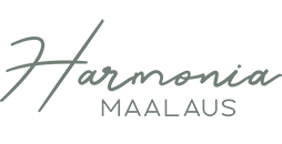 Harmoniamaalaus