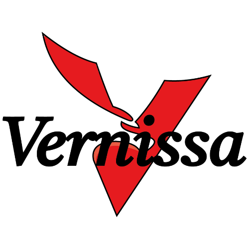 Vernissa Oy