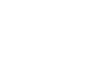 Fine LKV