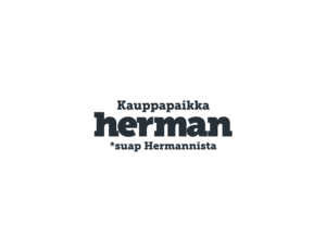 Kauppapaikka Herman