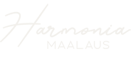 Harmoniamaalaus