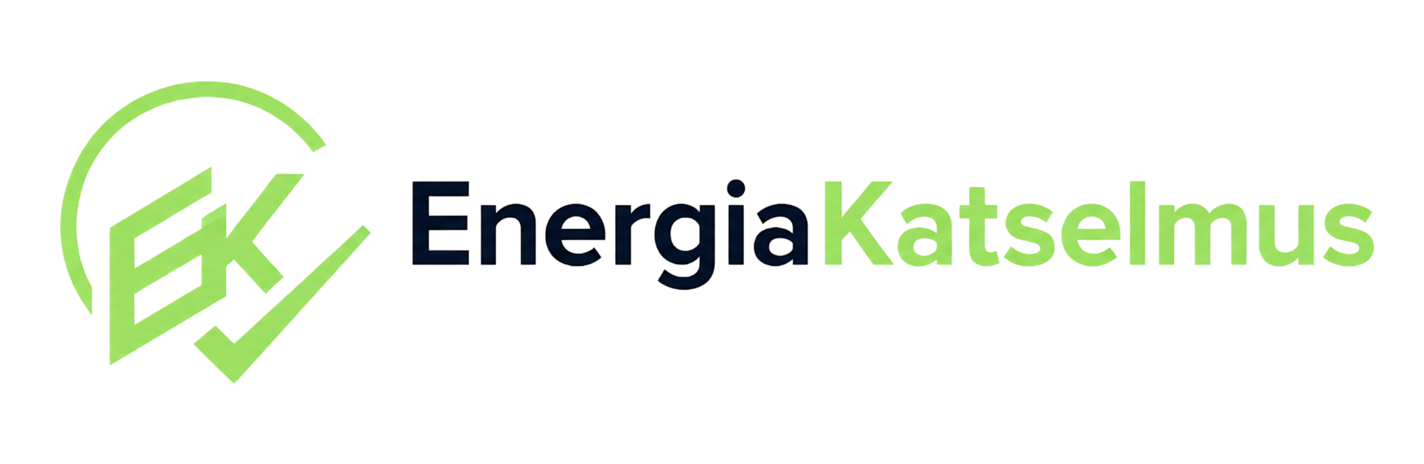 EnergiaKatselmus