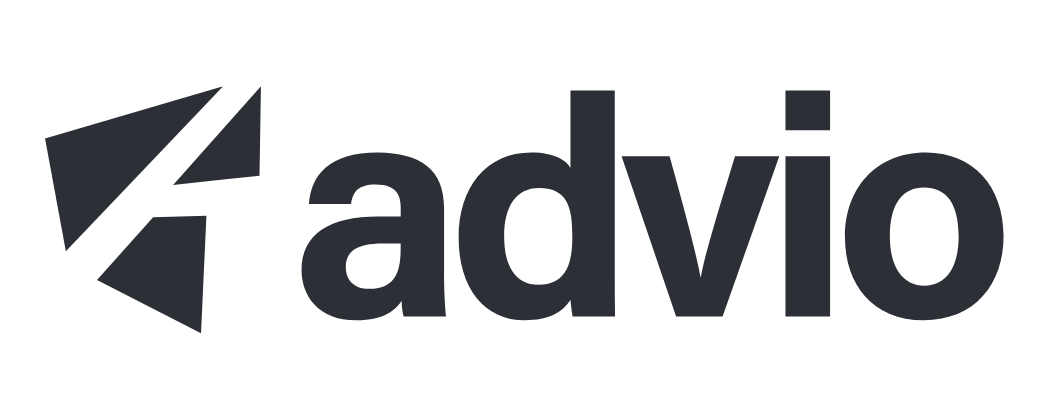 Advio Oy – Liiketoimintasi tukena.